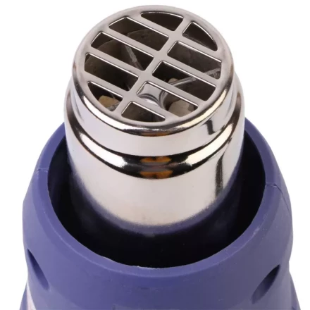 Фен технический Диолд ВГВ-1-01 купить в Нижневартовске