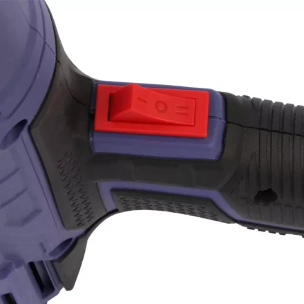 Фен технический Диолд ВГВ-1-01 купить в Нижневартовске