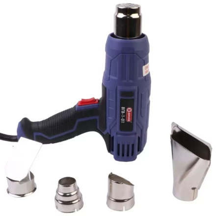 Фен технический Диолд ВГВ-1-01 купить в Нижневартовске