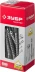 Шурупы ШДШ с шестигранной головкой (DIN 571) коробка серия МАСТЕР купить в Нижневартовске