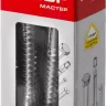 Шурупы ШДШ с шестигранной головкой (DIN 571) коробка серия МАСТЕР купить в Нижневартовске