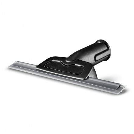Насадка для мойки окон Karcher купить в Нижневартовске