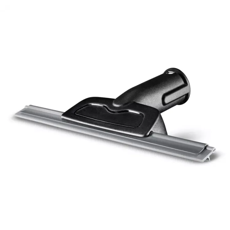 Насадка для мойки окон Karcher купить в Нижневартовске