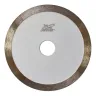 Диск алмазный 1A1R ULTRA CERAMICS SKYWER 230*1,6*10*32 mm купить в Нижневартовске