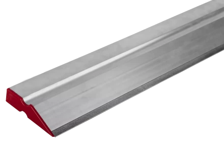 Правила БИ-Металл серия ЭКСПЕРТ купить в Нижневартовске