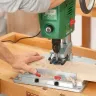 Сверлильный станок Bosch PBD 40 (0.603.В07.000) купить в Нижневартовске