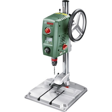 Сверлильный станок Bosch PBD 40 (0.603.В07.000) купить в Нижневартовске