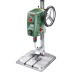 Сверлильный станок Bosch PBD 40 (0.603.В07.000) купить в Нижневартовске