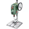 Сверлильный станок Bosch PBD 40 (0.603.В07.000) купить в Нижневартовске