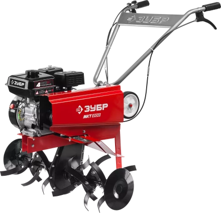 Культиватор бензиновый МКТ-200 серия МАСТЕР купить в Нижневартовске