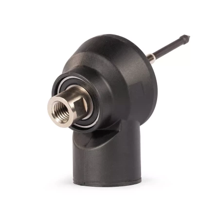 Система пылеудаления для алмазных коронок КВТ M16-M18 (102565) купить в Нижневартовске