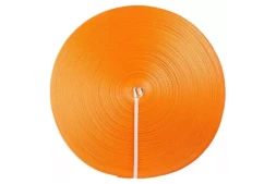 Лента текстильная TOR 5:1 300 мм 30000 кг (оранжевый) (Q) 1011962