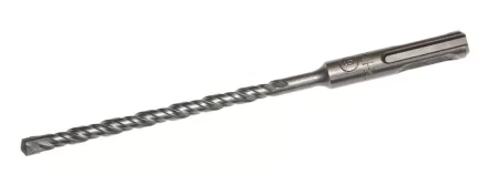 Бур SDSф 6х100/160 усиленный (1/25 шт) 19407 купить в Нижневартовске