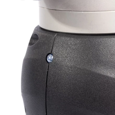 Пресс гидравлический аккумуляторный КВТ ПГРА-СЗ-32 для монтажа аксиальных фитингов на трубы PEX и многослойные композитные трубы (89615) купить в Нижневартовске