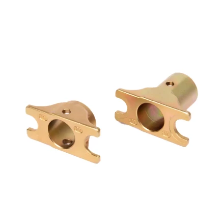 Пресс гидравлический аккумуляторный КВТ ПГРА-СЗ-32 для монтажа аксиальных фитингов на трубы PEX и многослойные композитные трубы (89615) купить в Нижневартовске