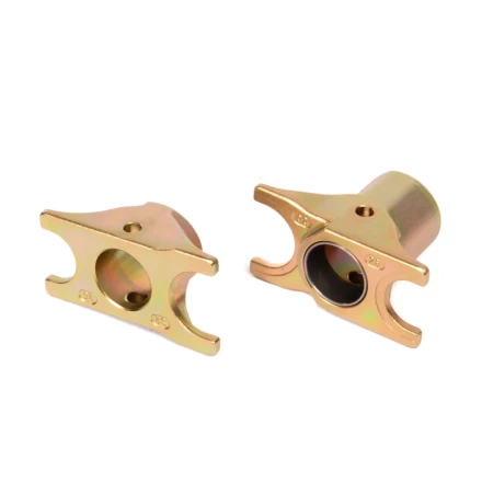 Пресс гидравлический аккумуляторный КВТ ПГРА-СЗ-32 для монтажа аксиальных фитингов на трубы PEX и многослойные композитные трубы (89615) купить в Нижневартовске