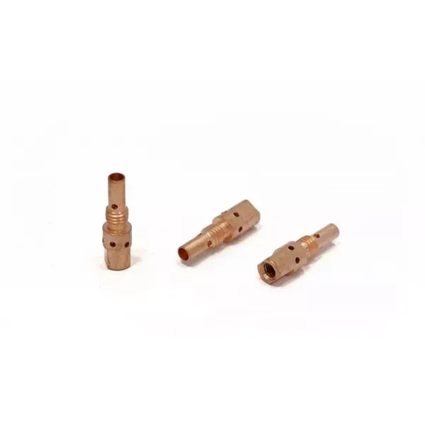 Газораспределитель к горелке п/а 25AK M6 35mm ME0016 Ref.	 Aurora купить в Нижневартовске