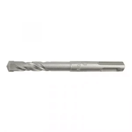 Бур SDS-plus S4 10х110 Кратон 1 02 03 016 купить в Нижневартовске