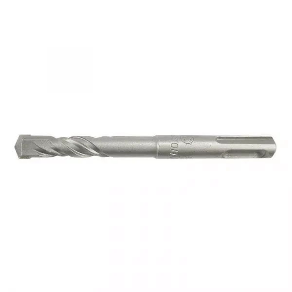 Бур SDS-plus S4 10х110 Кратон 1 02 03 016 купить в Нижневартовске