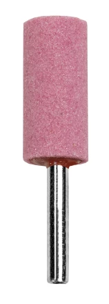 Шарошка абразивная Цилиндр 18х40х6 мм 21653 купить в Нижневартовске