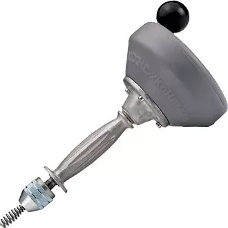 Ручная вертушка K-25 с шарнирной грушевидной головкой  58895 купить в Нижневартовске