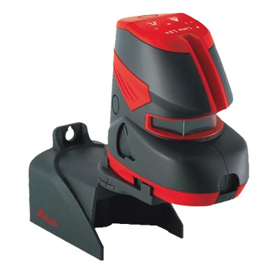 Построитель плоскостей Lino L2+ купить в Нижневартовске