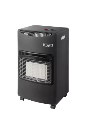 Газовый инфракрасный обогреватель Ресанта ПГ-4200Б купить в Нижневартовске