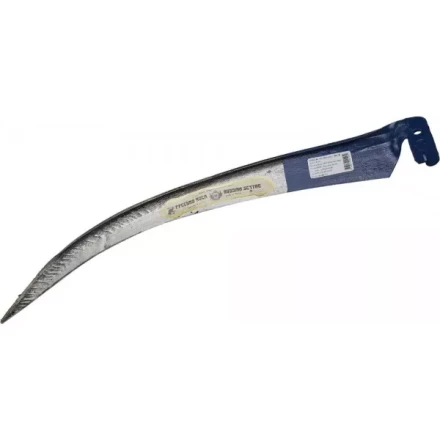 Коса "Соболь", отбитая № 6, 60 см 39820-6 купить в Нижневартовске