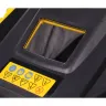Электрическая газонокосилка Champion EM4118 купить в Нижневартовске