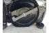 Электрическая газонокосилка Champion EM4118 купить в Нижневартовске
