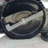 Электрическая газонокосилка Champion EM4118 купить в Нижневартовске