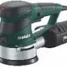 Шлифмашина ЭШМ эксцентриковая Metabo SXE 425 TurboTec купить в Нижневартовске