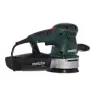 Шлифмашина ЭШМ эксцентриковая Metabo SXE 425 TurboTec купить в Нижневартовске