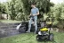Бензиновая мойка высокого давления KARCHER G 7.180 купить в Нижневартовске