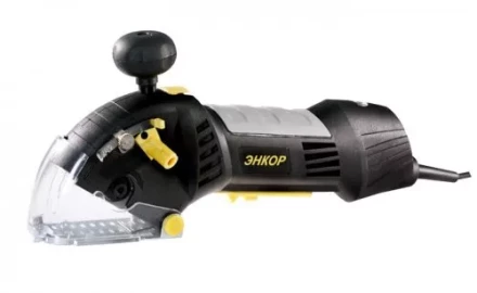 Пила дисковая ПДЭ-450/20Э 50240 купить в Нижневартовске