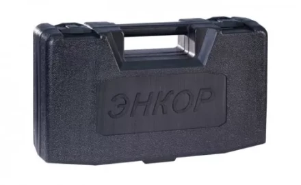 Пила дисковая ПДЭ-450/20Э 50240 купить в Нижневартовске