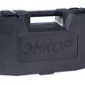 Пила дисковая ПДЭ-450/20Э 50240 купить в Нижневартовске
