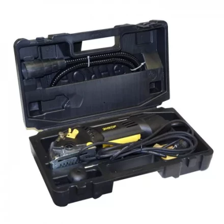 Пила дисковая ПДЭ-450/20Э 50240 купить в Нижневартовске