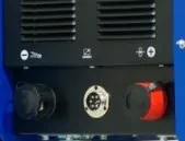 Сварочный полуавтомат ULTIMATE 500 IGBT (с горелкой+подающий механизм+пакет проводов)   (MIG500) AURORA-PRO купить в Нижневартовске