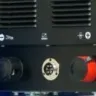 Сварочный полуавтомат ULTIMATE 500 IGBT (с горелкой+подающий механизм+пакет проводов)   (MIG500) AURORA-PRO купить в Нижневартовске