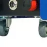 Сварочный полуавтомат ULTIMATE 500 IGBT (с горелкой+подающий механизм+пакет проводов)   (MIG500) AURORA-PRO купить в Нижневартовске