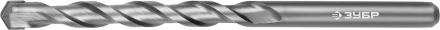 ЗУБР 7 x 100 мм, сверло по бетону (2922-100-07) купить в Нижневартовске
