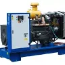 Дизельгенератор Исток АД150С-Т400-РМ21(е) купить в Нижневартовске