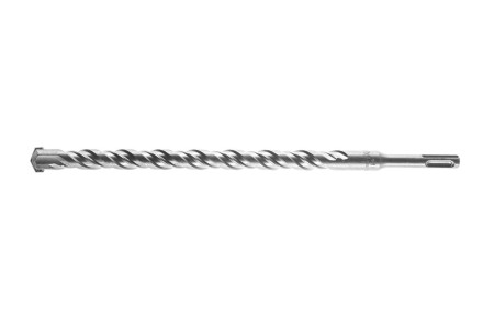Бур HAMMER Ф18х310мм SDS Plus (201-144) купить в Нижневартовске