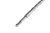 Бур HAMMER Ф18х310мм SDS Plus (201-144) купить в Нижневартовске
