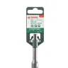 Бур HAMMER Ф18х310мм SDS Plus (201-144) купить в Нижневартовске