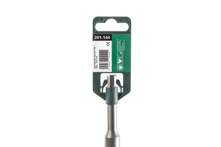 Бур HAMMER Ф18х310мм SDS Plus (201-144) купить в Нижневартовске