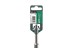 Бур HAMMER Ф18х310мм SDS Plus (201-144) купить в Нижневартовске