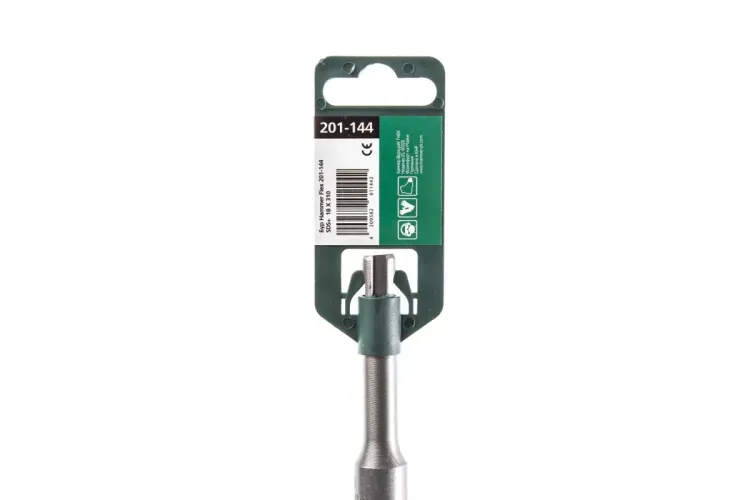 Бур HAMMER Ф18х310мм SDS Plus (201-144) купить в Нижневартовске