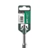 Бур HAMMER Ф18х310мм SDS Plus (201-144) купить в Нижневартовске
